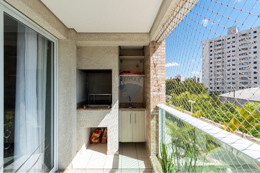 Apartamento - Venda - São Paulo , São Paulo - 269212d2-cd25-4604-ade4-7a9b400ca8d0.jpeg - 601251165-133
