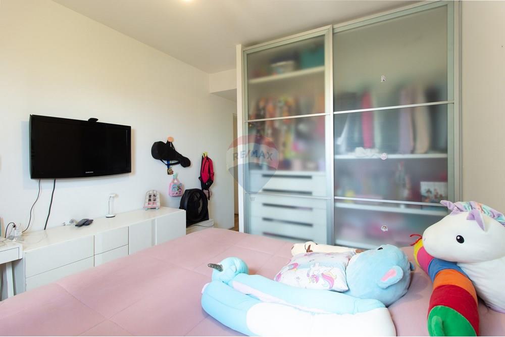 Apartamento - Venda - São Paulo , São Paulo - 26 Suítes 03.jpg - 601971015-620