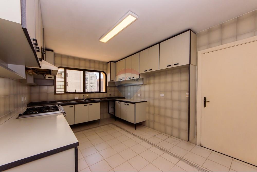 Apartamento - Venda - São Paulo , São Paulo - 01fotos_032.jpg - 601251043-83