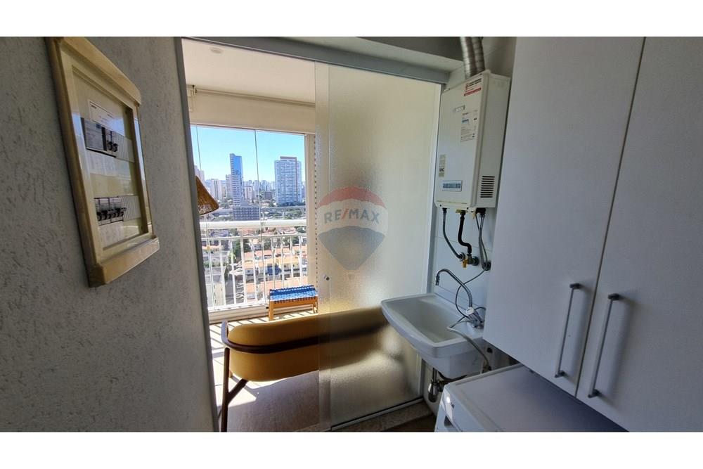 Apartamento - Alugar - São Paulo , São Paulo - 2025-07-29 12.12.41.jpg - 601361048-35