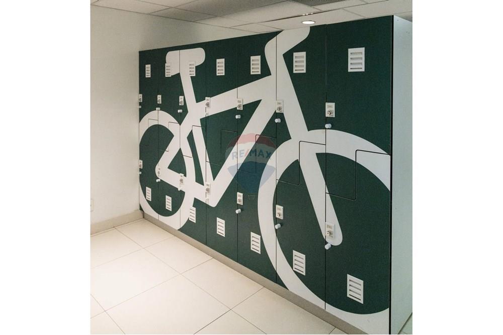 Cj. Comercial/ Sala - Alugar - São Paulo , São Paulo - 50adcce6-d21e-411c-ad98-50e56702d0ce.jpeg - 602361011-11