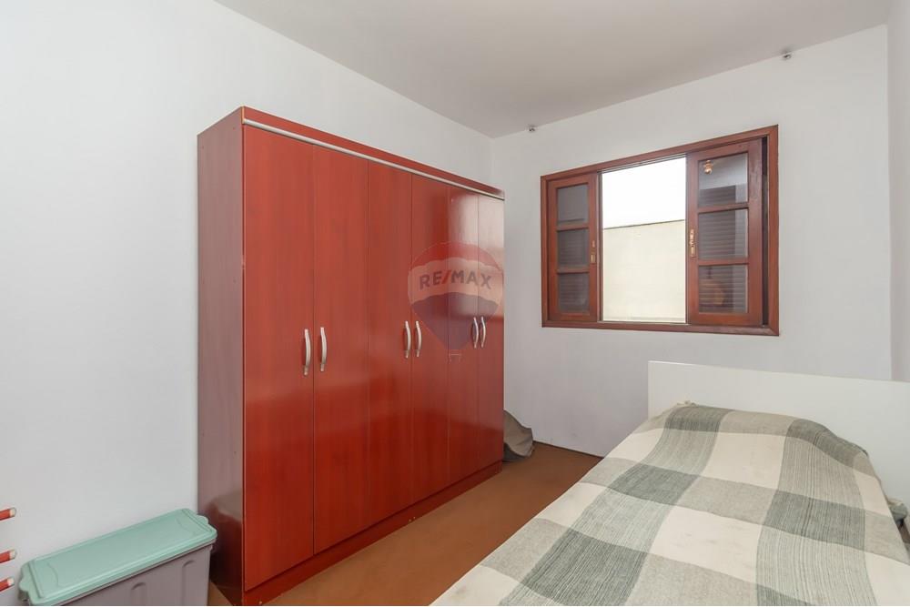 Casa - Venda - São Paulo , São Paulo - 17.jpg - 602171002-107