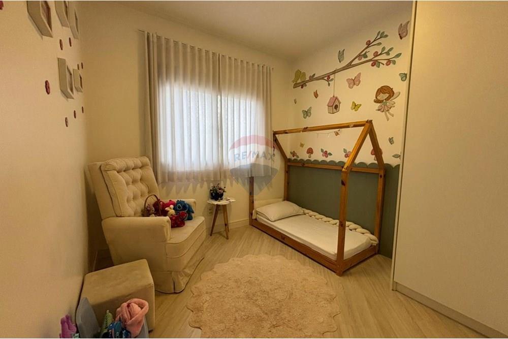 Apartamento - Alugar - São Paulo , São Paulo - WhatsApp Image 2025-10-30 at 10.51.06.jpeg - 601811001-142