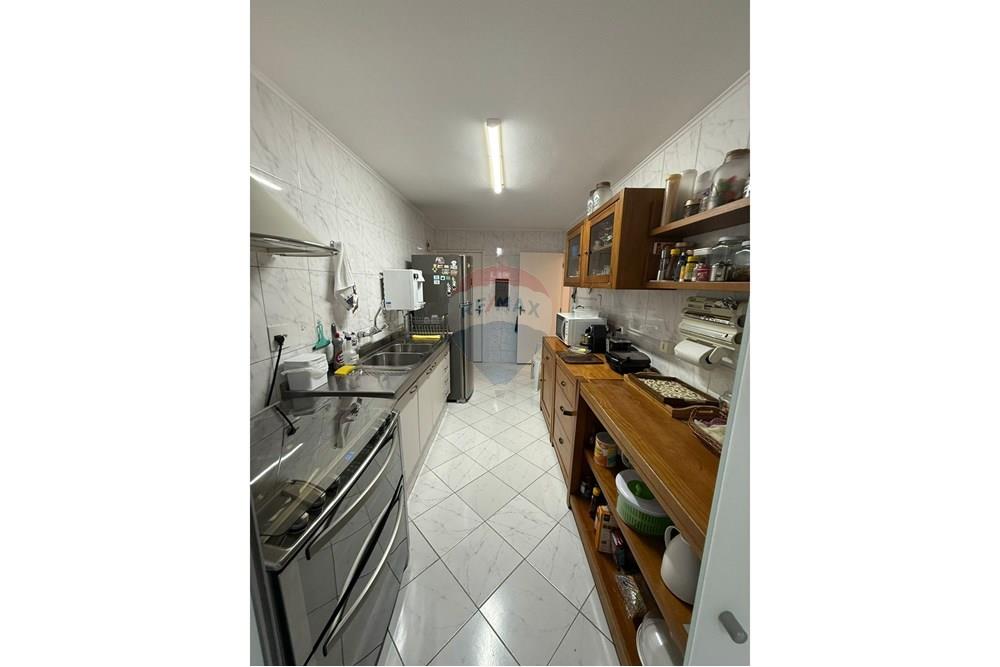 Apartamento - Alugar - São Paulo , São Paulo - WhatsApp Image 2025-09-15 at 14.57.18 (8).jpeg - 601081042-71