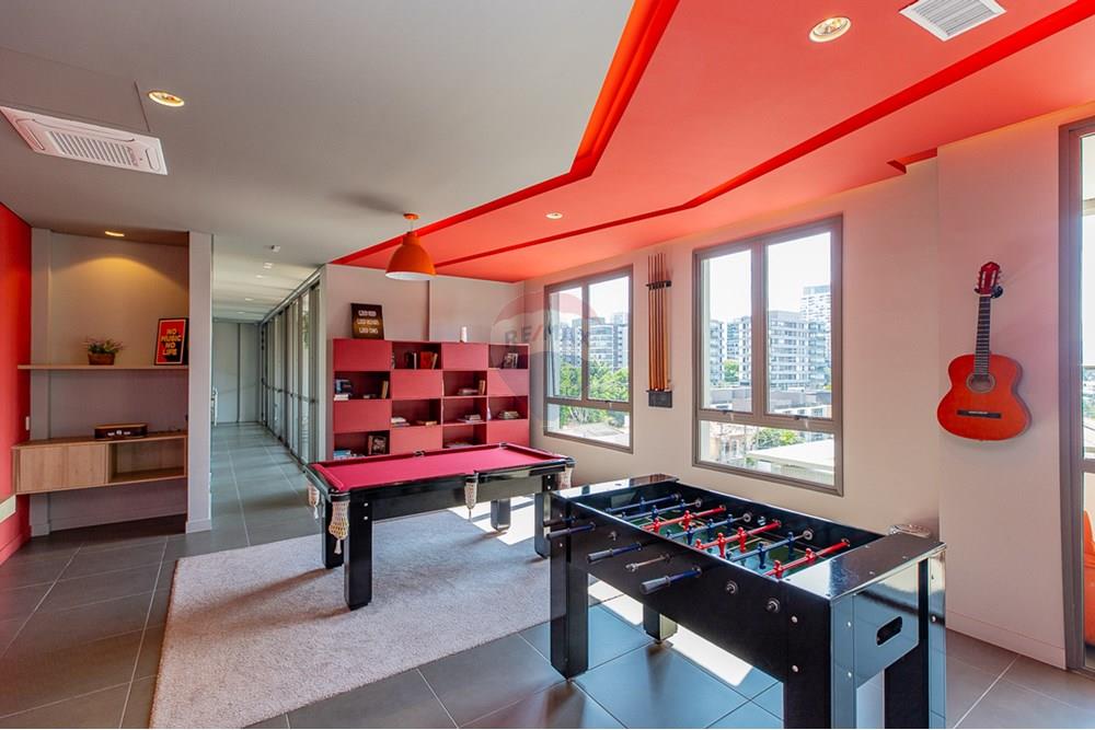 Apartamento - Venda - São Paulo , São Paulo - 01fotos_028.jpg - 601251061-235