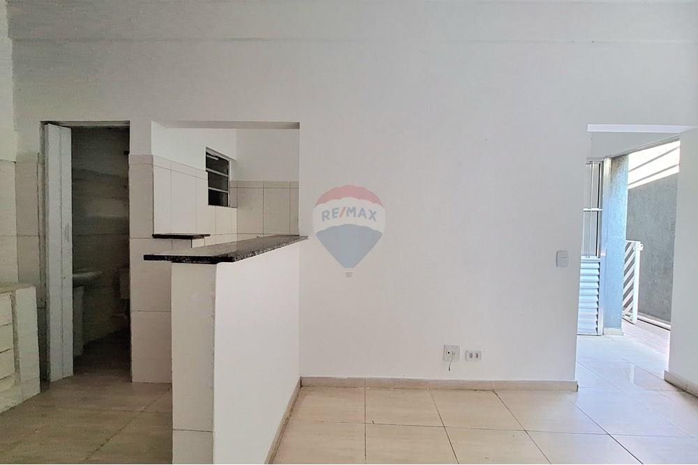 Apartamento - Alugar - São Paulo , São Paulo - 20250816_110938.jpg - 601771057-39