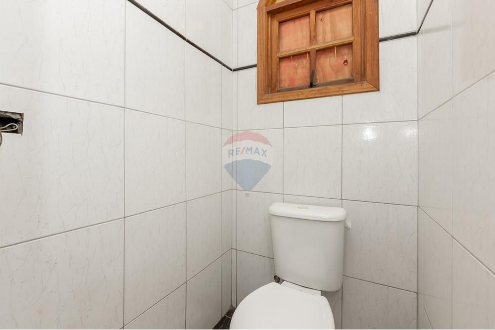 Casa - Venda - São Paulo , São Paulo - IMG_833931.jpg - 602361006-8