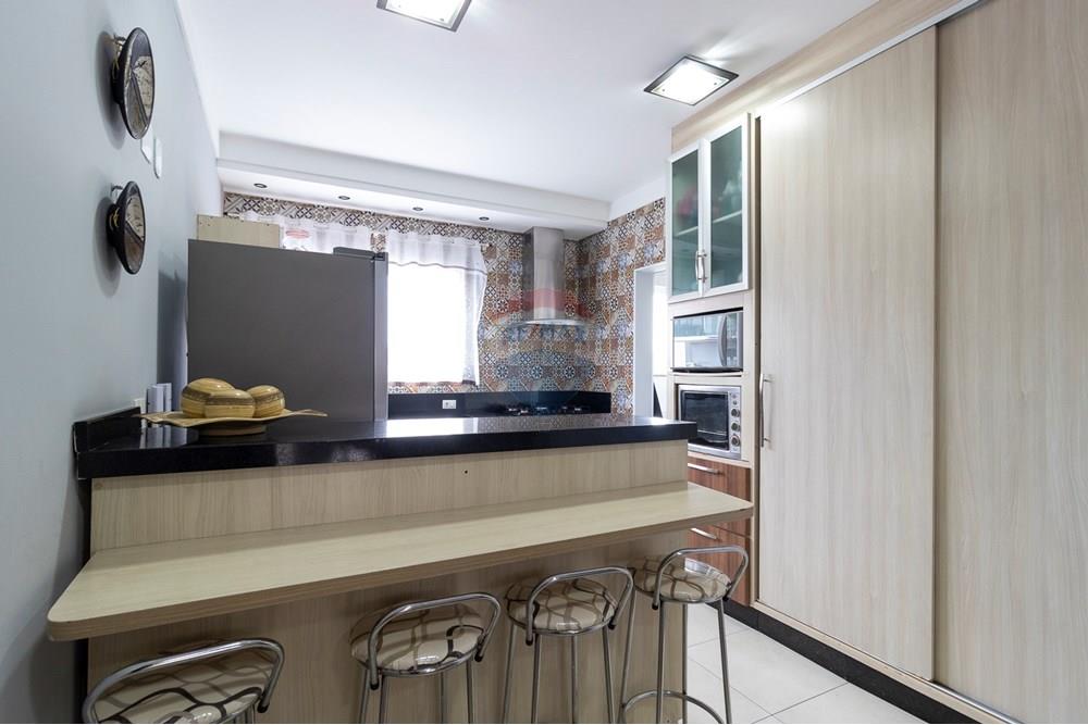 Casa - Venda - São Bernardo do Campo , São Paulo - 01fotos_010.jpg - 601251090-58