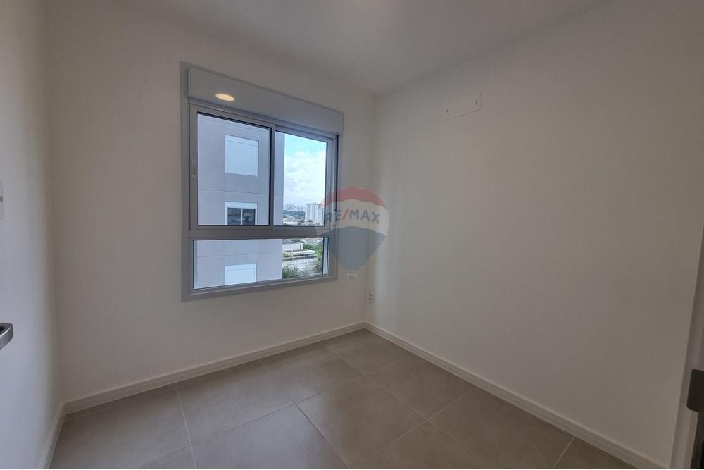 Apartamento - Alugar - São Paulo , São Paulo - 20250528_152322.jpg - 602241003-70