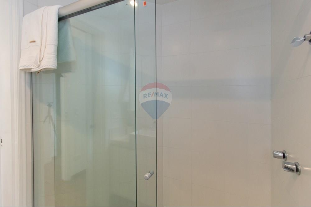 Apartamento - Venda - São Paulo , São Paulo - 12 Suíte.jpg - 601971015-618