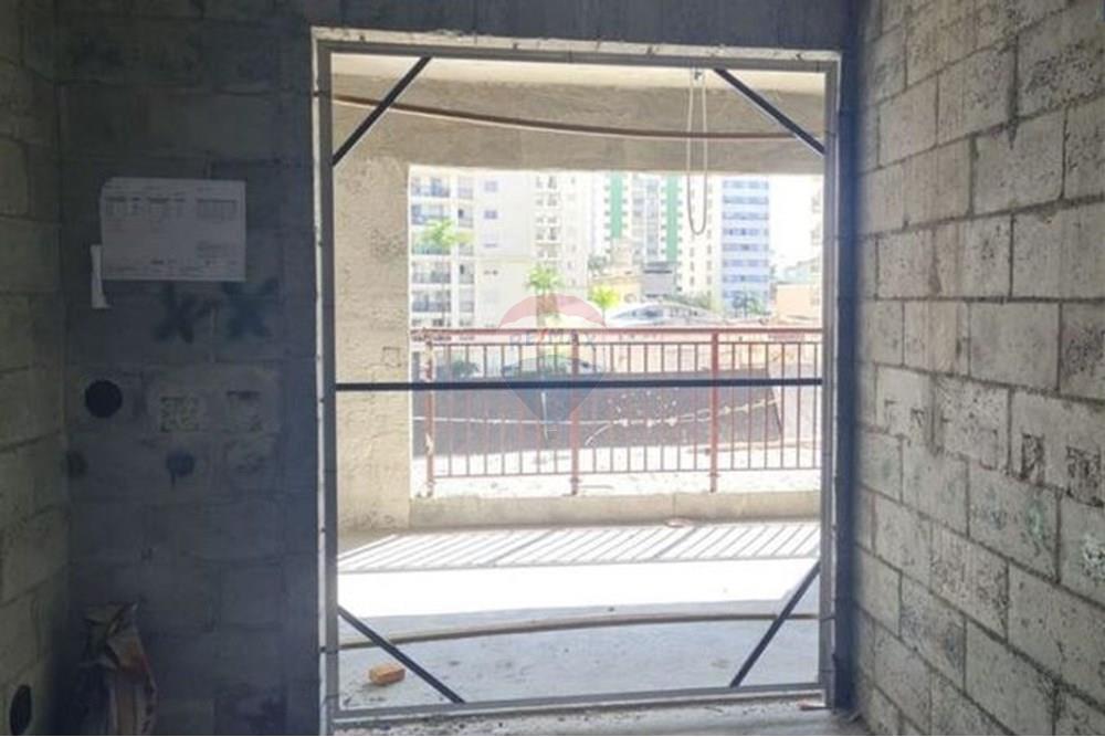 Apartamento - Venda - São Paulo , São Paulo - 17.JPG - 602291003-14