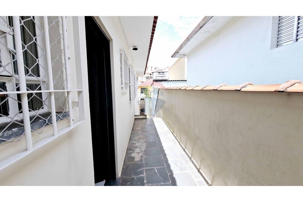 Casa - Venda - São Paulo , São Paulo - RUA GOIATUBA, 97 (38).jpg - 601051034-54