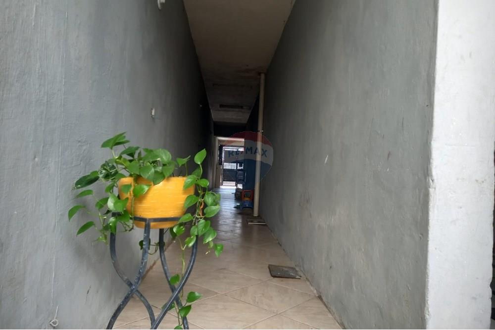 Sobrado - Venda - São Paulo , São Paulo - 98f87a92-294b-49e5-b499-edddf699223f.jpeg - 601171010-51