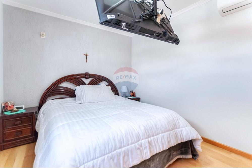 Apartamento - Venda - São Paulo , São Paulo - DSC_9023.jpeg - 601191033-74