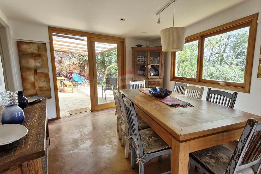 Casa de Condomínio - Venda - Mairiporã , São Paulo - ALAMEDA HONDURAS, 30 (68).jpg - 601051002-120