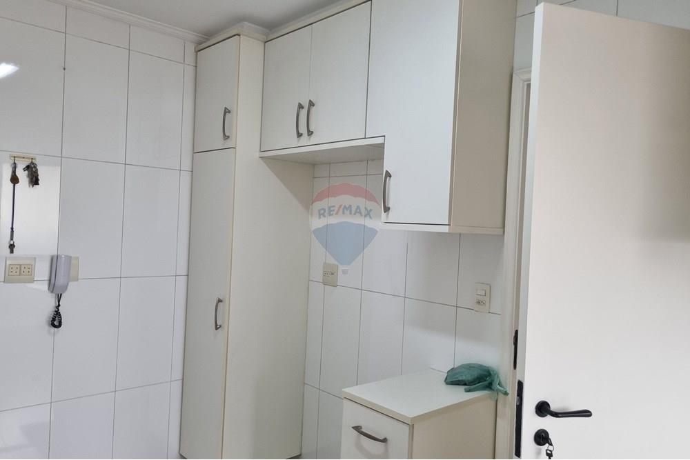 Apartamento - Alugar - São Paulo , São Paulo - 20251013_095746.jpg - 602321006-75