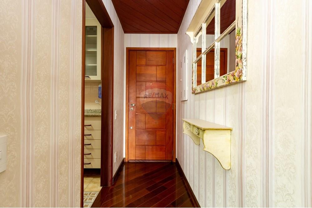 Apartamento - Alugar - São Paulo , São Paulo - 1 ENTRADA.jpg - 601261002-237