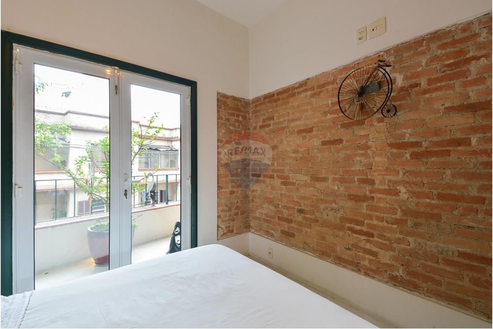 Apartamento - Venda - São Paulo , São Paulo - 01fotos_033.jpg - 601251038-28