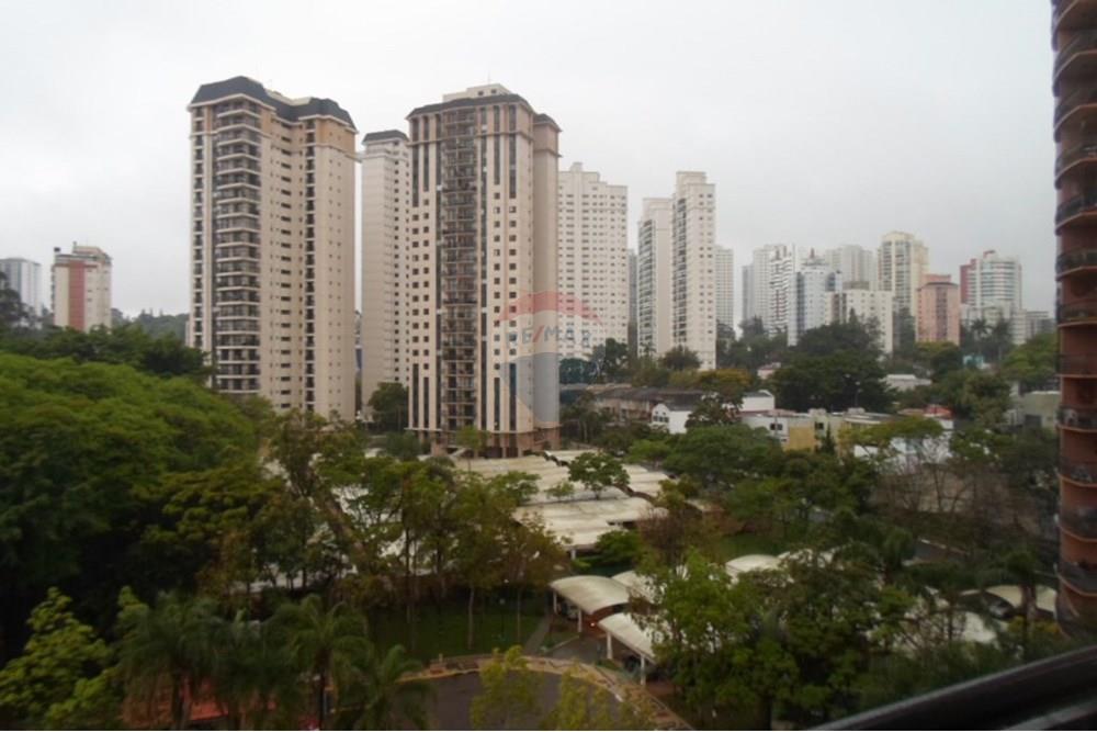 Apartamento - Alugar - São Paulo , São Paulo - SAM_9581.JPG - 601361021-1751
