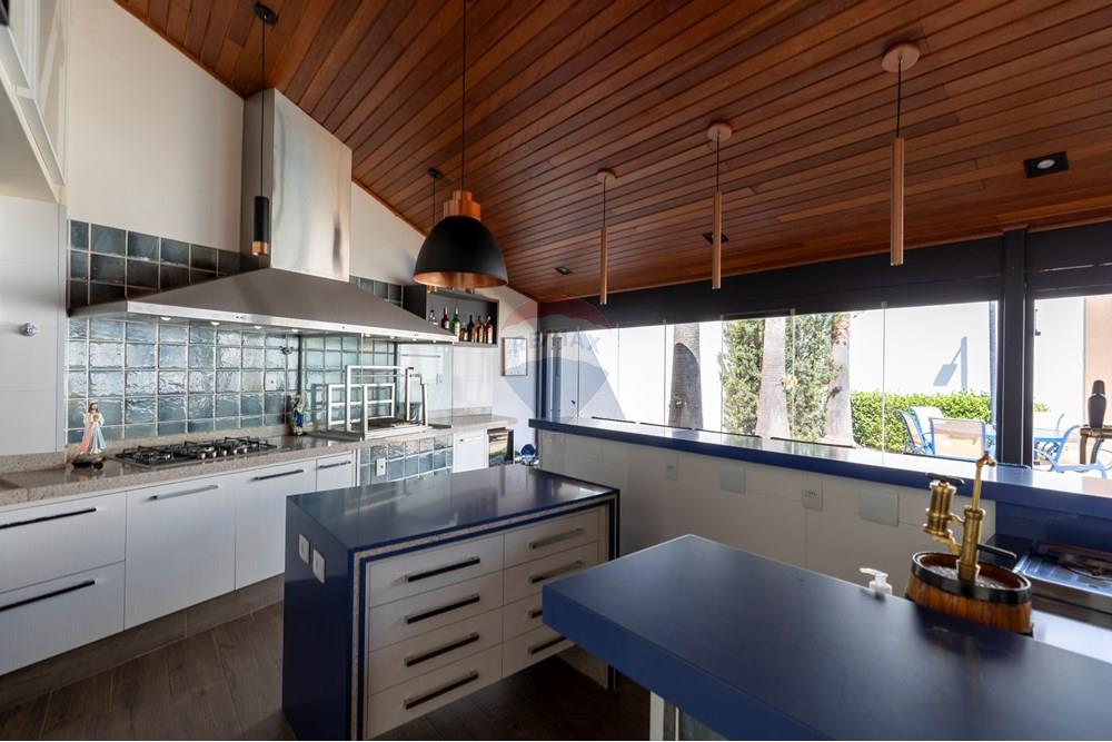 Casa - Venda - Ribeirão Preto , São Paulo - casa_venda_condominio_colorado_hill_nova_alianca_ribeirao_preto (25).jpg - 601251261-32