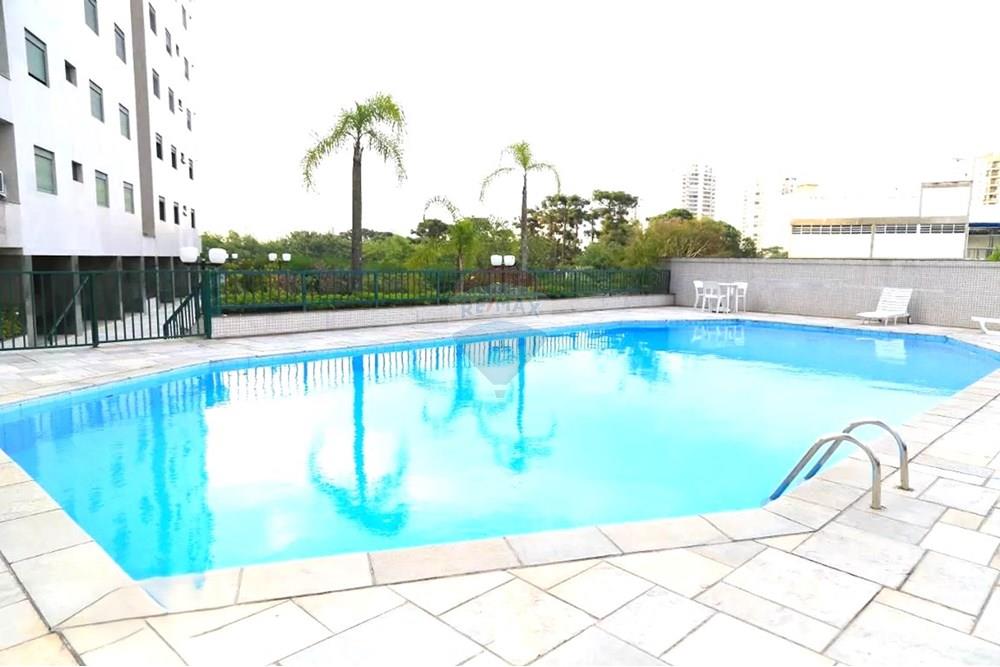 Apartamento - Alugar - São Paulo , São Paulo - 42.jpg - 602291016-292