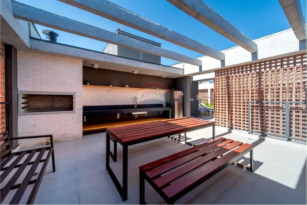 Apartamento - Alugar - São Paulo , São Paulo - 2f.jpg - 602281004-43