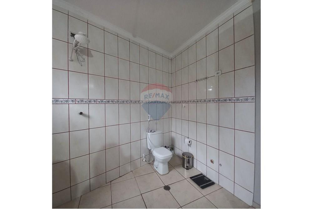 Sobrado - Venda - Osasco , São Paulo - WhatsApp Image 2024-07-12 at 14.01.13.jpeg - 602101011-206