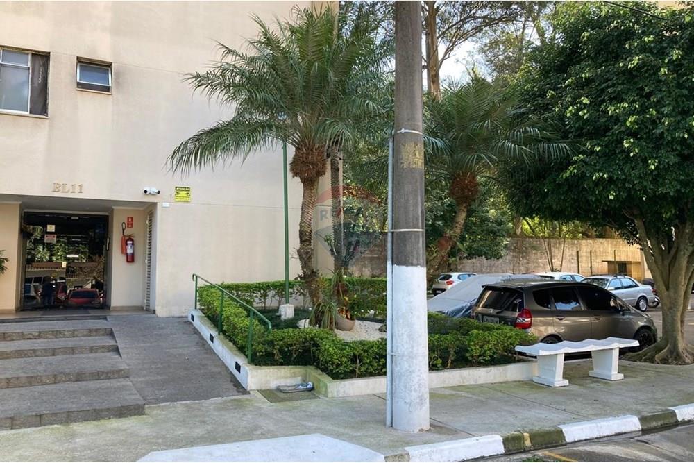 Apartamento - Alugar - São Paulo , São Paulo - WhatsApp Image 2025-09-26 at 15.58.24 (2).jpeg - 602321014-103