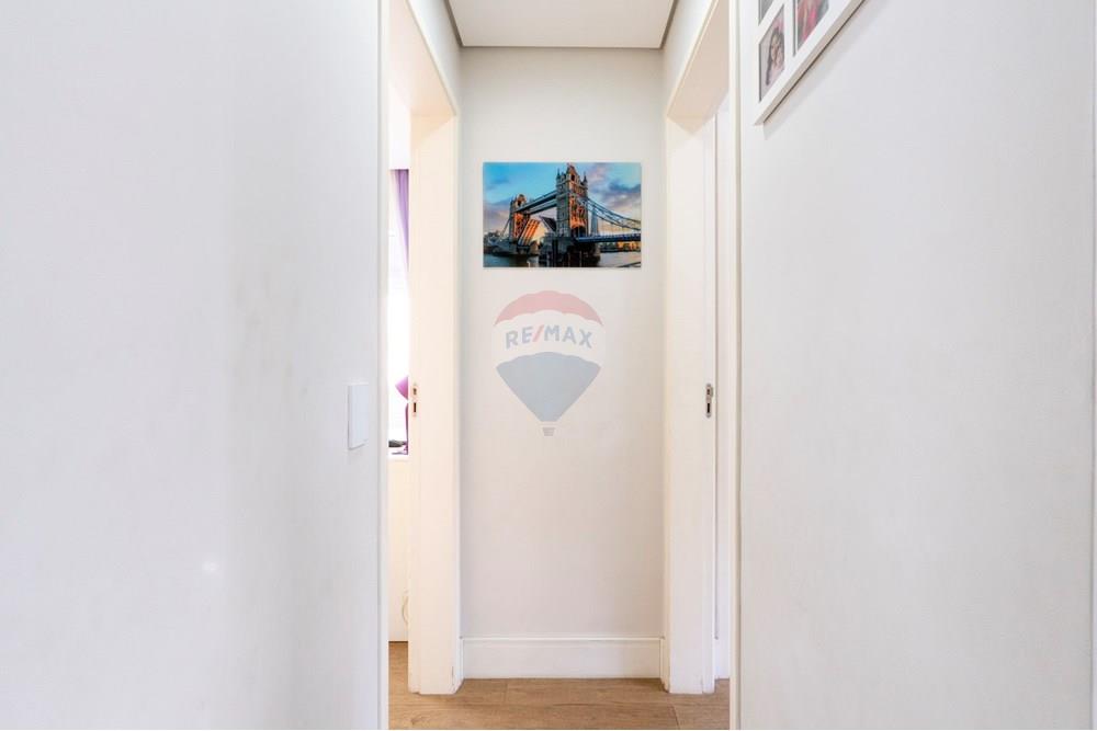 Apartamento - Venda - São Paulo , São Paulo - 01fotos_020.jpg - 601251032-75