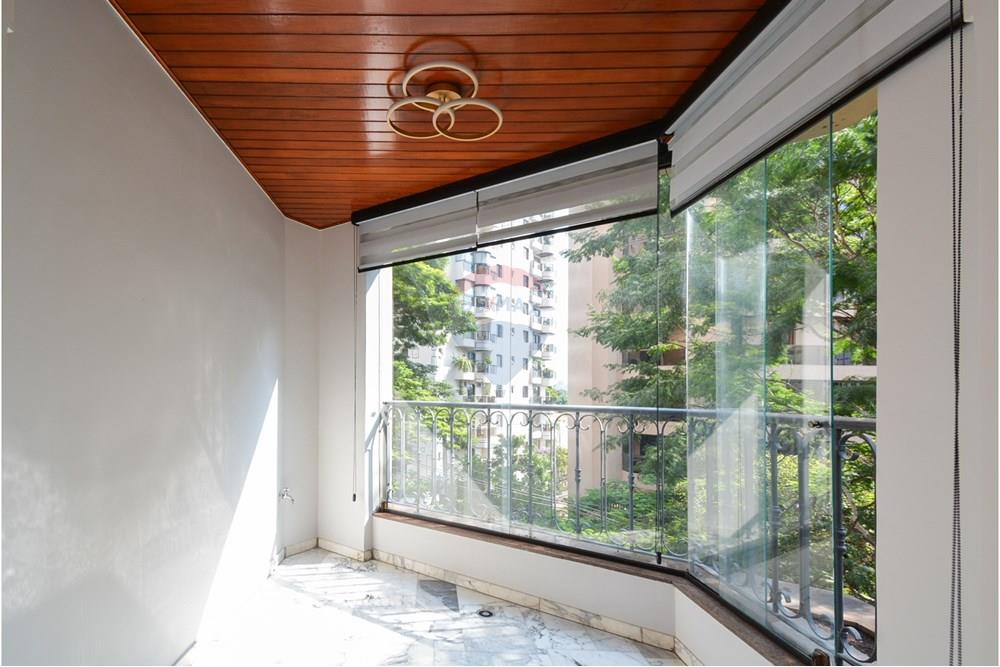 Apartamento - Venda - São Paulo , São Paulo - DSC_LarissaGregio (25 de 85).jpg - 601241040-24