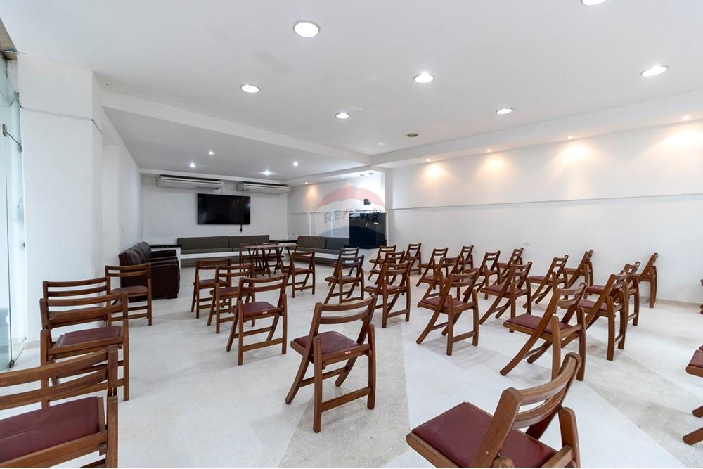 Apartamento - Venda - São Paulo , São Paulo - 01fotos_055.jpg - 601181028-50