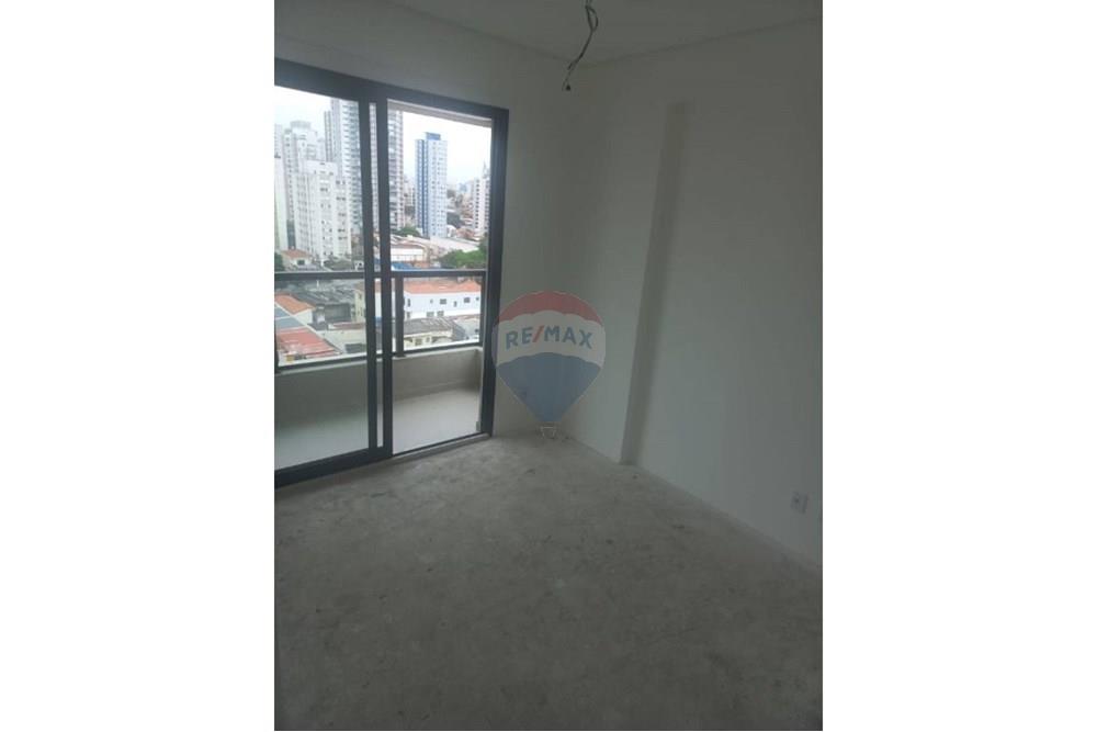 Apartamento - Venda - São Paulo , São Paulo - 5003dde9c340201825859585.jpg - 602141003-162