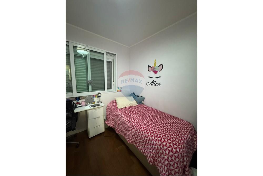 Apartamento - Venda - São Paulo , São Paulo - f40c11c9-dbad-4b13-ac41-1303ae914454.jpeg - 602101006-92