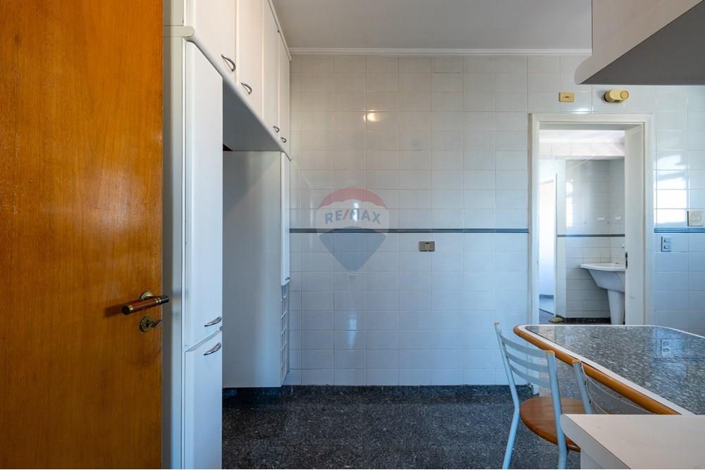 Apartamento - Venda - São Paulo , São Paulo - 01fotos_043.jpg - 601251182-140