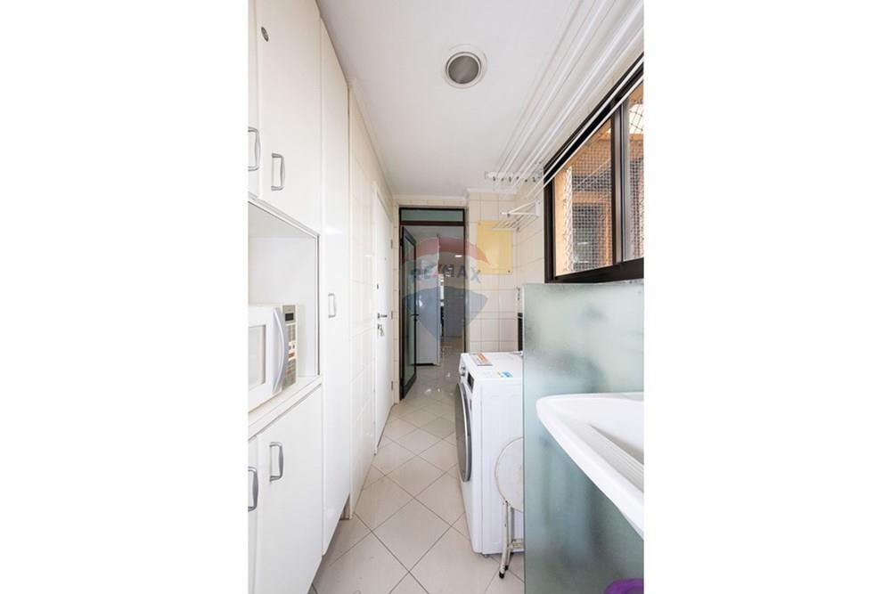 Apartamento - Venda - São Paulo , São Paulo - FOTO (49).jpg - 602271005-14