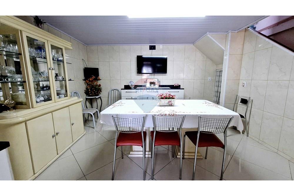 Casa - Venda - São Paulo , São Paulo - RUA ANTONIO TEIXEIRA BRAGA, 209 (34).jpg - 601051026-223