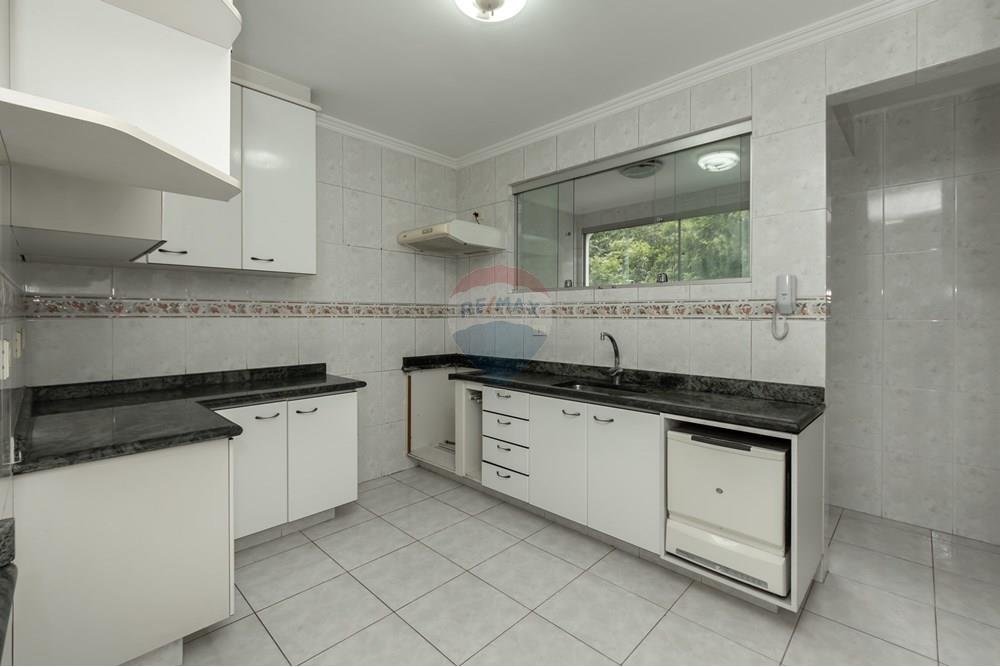 Apartamento - Venda - São Paulo , São Paulo - IMG_363121.jpg - 602291006-24