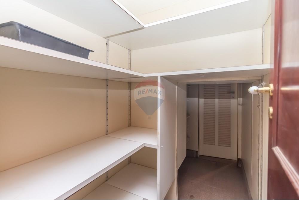 Apartamento - Venda - São Paulo , São Paulo - 38 IMG_406535.jpg - 601371058-8