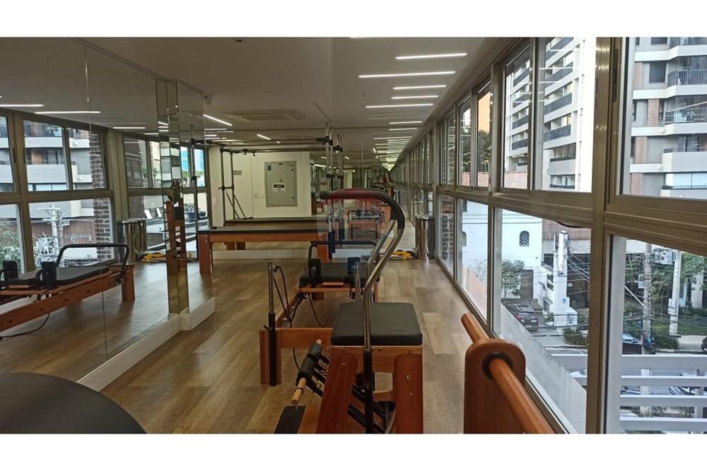 Studio - Alugar - São Paulo , São Paulo - IMG-20250705-WA0072.jpg - 601261027-27