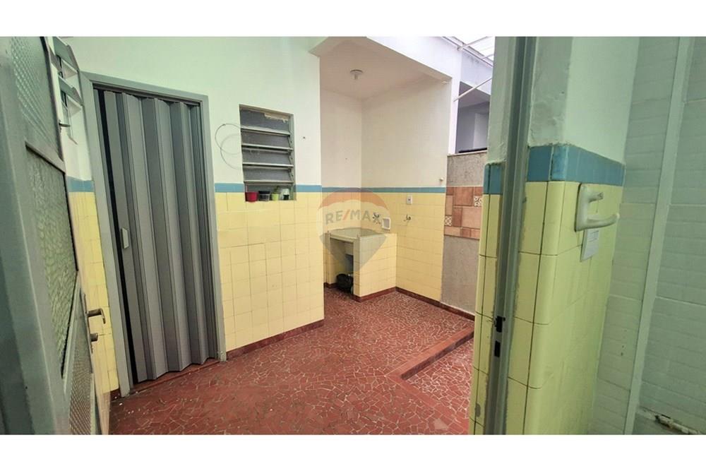 Apartamento - Alugar - São Paulo , São Paulo - 20250724_110407.jpg - 601451034-14