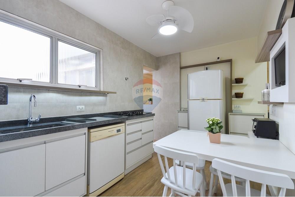 Apartamento - Venda - São Paulo , São Paulo - 01fotos_018.jpg - 601251061-226