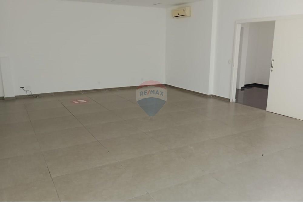 Prédio - Alugar - São Paulo , São Paulo - c6923842-d99f-4bb2-90df-9ce636581527.jpeg - 602261011-31