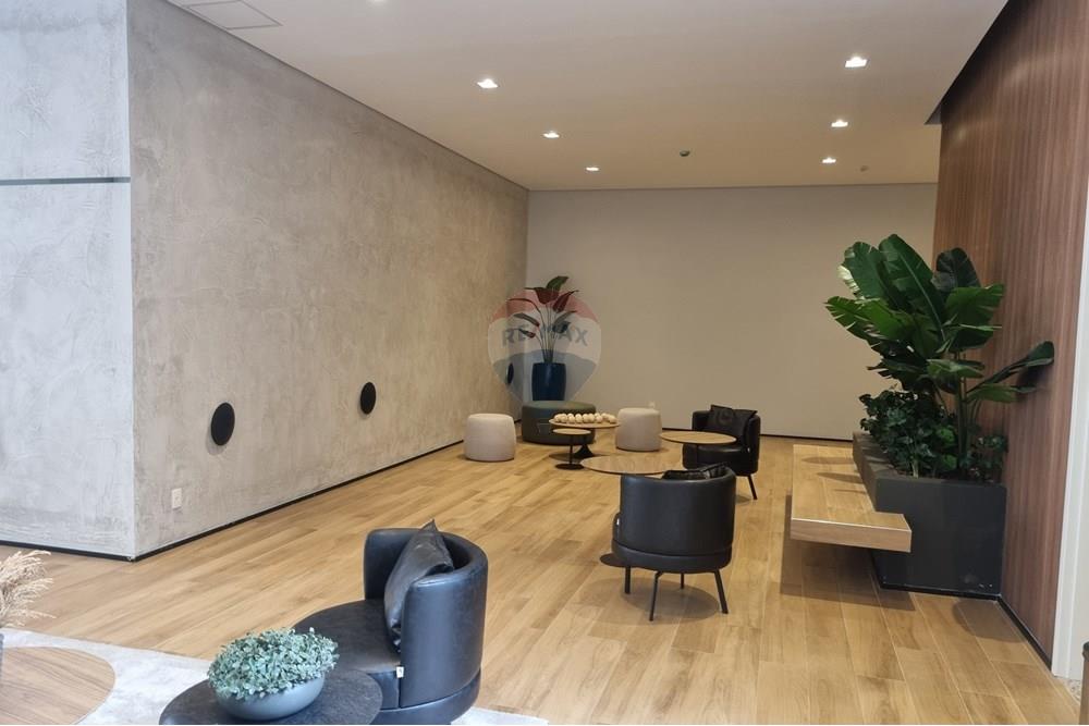 Studio - Alugar - São Paulo , São Paulo - 20250313_095024.jpg - 602241003-58