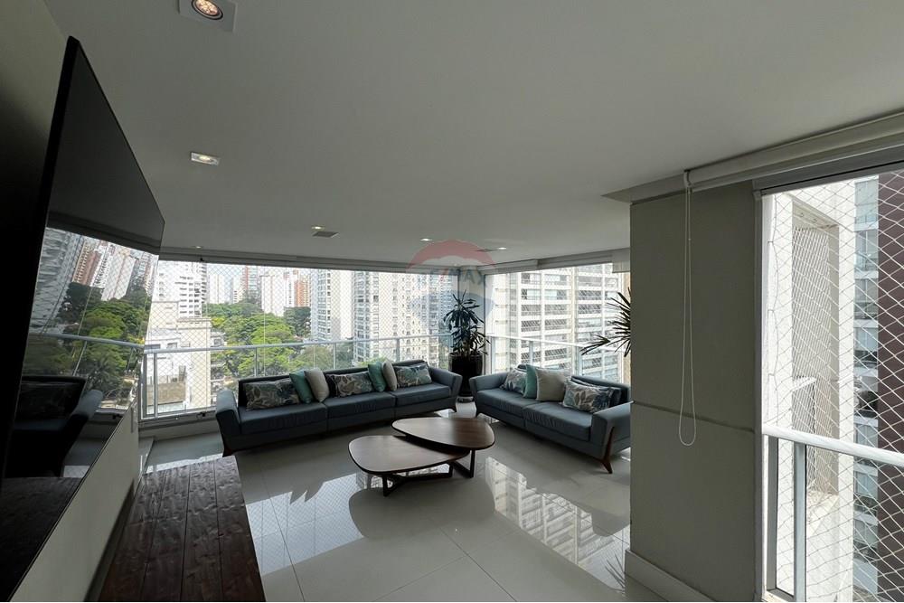 Apartamento - Alugar - São Paulo , São Paulo - IMG_7960.jpeg - 602241012-49