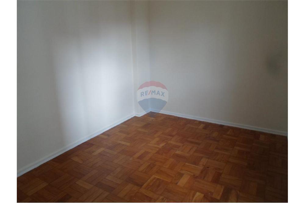 Apartamento - Alugar - São Paulo , São Paulo - 21 - 601361021-1684