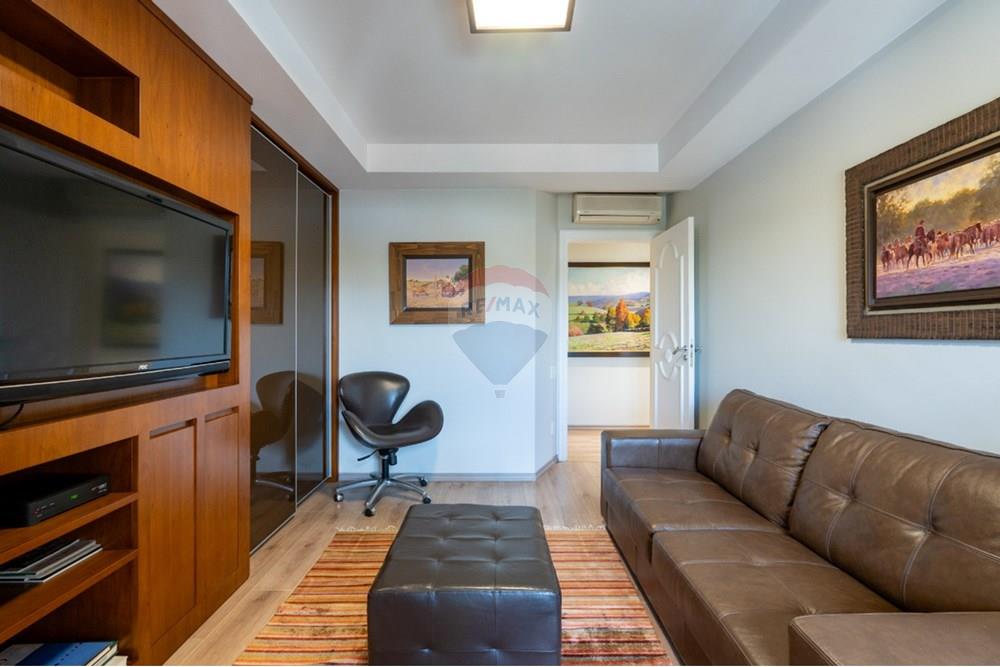 Apartamento - Venda - São Paulo , São Paulo - 4266bfec-c186-4413-bc10-c03c70b03168.jpeg - 601251125-44