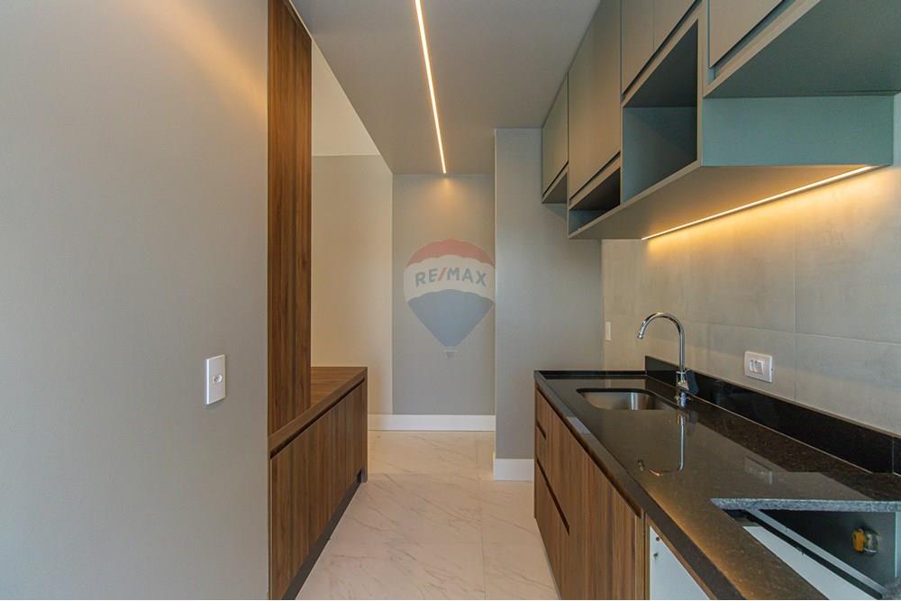 Apartamento - Venda - São Paulo , São Paulo - 03cozinha_005.jpg - 601401028-28