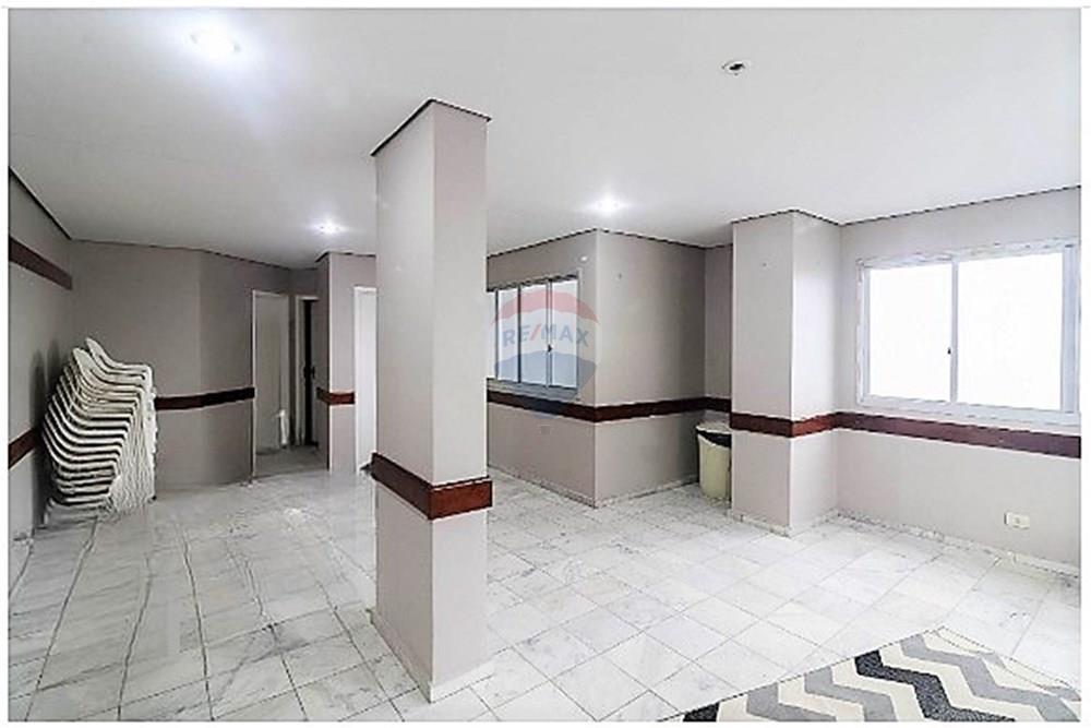 Apartamento - Alugar - São Paulo , São Paulo - WhatsApp Image 2023-08-23 at 12.22.37_clipdrop-cleanup.jpeg - 601751005-532