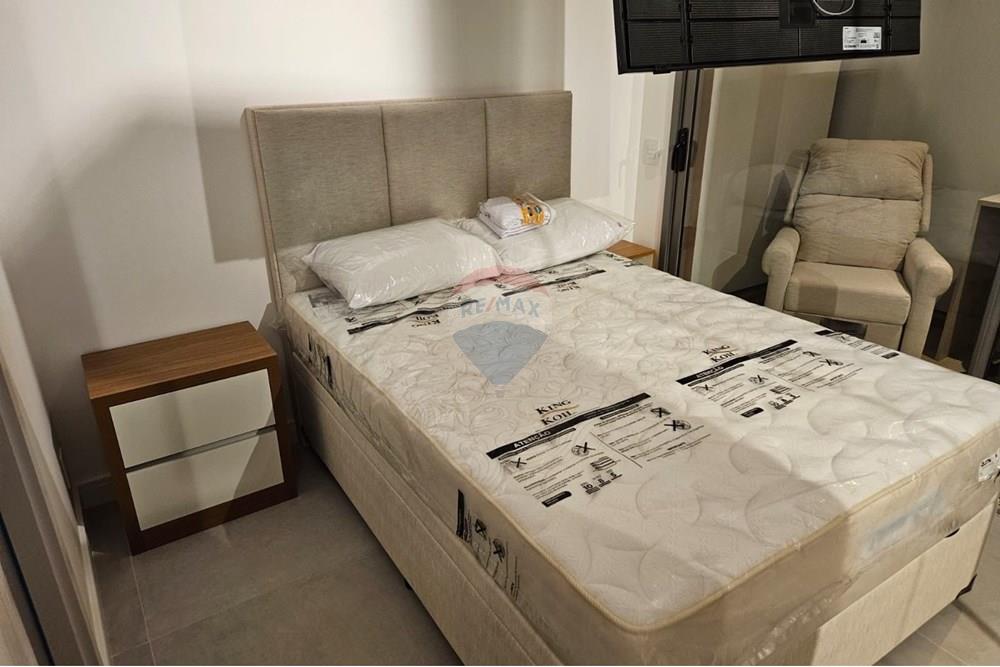 Gyvenamasis - Butas - San Paulas , San Paulas - BR - WhatsApp Image 2025-03-04 at 10.19.22 AM (2).jpeg - 601241003-153