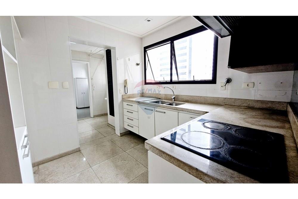 Apartamento - Venda - São Paulo , São Paulo - RUA RODRIGO CLAUDIO, 493 (59).jpg - 601331015-11